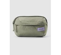 AEVOR Ease Hip Bag ripstop violett sage Uni