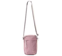 AEVOR - Easy Ride Pouch - Shoulder bag size 1,4 l, pink