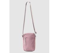 AEVOR Easy Ride Poucher Bag rosewood Uni