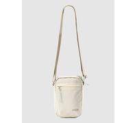 AEVOR Easy Ride Poucher Bag white Uni