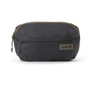 AEVOR - Hipbag Ease - Hip bag size 2 l, grey