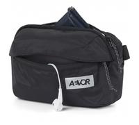 AEVOR - Hipbag Ease - Hip bag size 2 l, grey