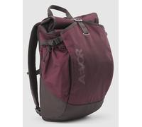 AEVOR Roll Backpack proof cherry gateau Uni