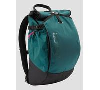 AEVOR Roll Backpack proof evergreen Uni