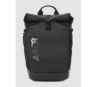 AEVOR Rollpack Proof Black 28 L Backpack