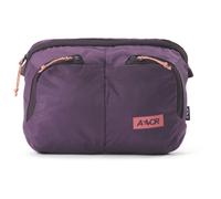 AEVOR - Sacoche Bag - Hip bag size 4 l, purple