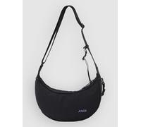 AEVOR Sling Small Bag black Uni