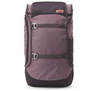 AEVOR - Travel Pack 38 - Travel backpack size 28 + 17 l, purple