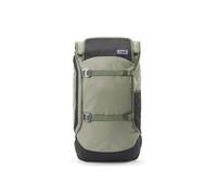 Aevor Travel Pack Backpack olive