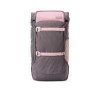 Aevor Travel Pack Backpack Tropical Lily