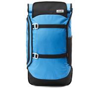 AEVOR - Travel Pack Proof 38 - Travel backpack blue
