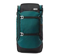 Aevor Travel Pack Proof Backpack Evergreen