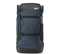 Aevor Travel Pack Proof Backpack Gasoline