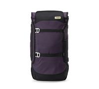 Aevor Travel Pack Proof Backpack Phantom Purple