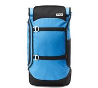 Aevor Travel Pack Proof Backpack Retro Blue