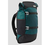 AEVOR Trip Backpack proof evergreen Uni