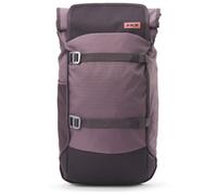 AEVOR - Trip Pack 26 - Daypack size 26 + 7 l, purple