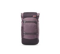 Aevor Trip Pack Backpack purple