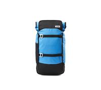 Aevor Trip Pack Backpack Retro Blue