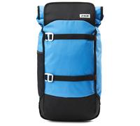 AEVOR - Trip Pack Proof 26 - Daypack blue