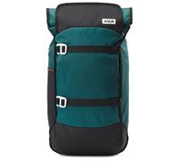 AEVOR - Trip Pack Proof 26 - Daypack blue