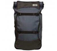 AEVOR - Trip Pack Proof 26 - Daypack grey/black