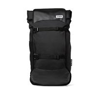 AEVOR Trip Pack Proof Black 33 L Backpack