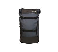 AEVOR Trip Pack Proof Petrol 26 L Backpack