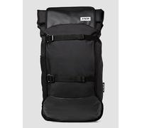 AEVOR Trip Pack Proof Backpack proof black Uni