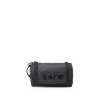 Aevor Wash Pack Proof Toiletry Bag Black
