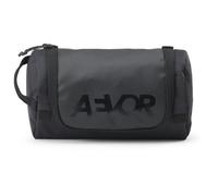 AEVOR - Wash Pack - Wash bag size 3 l, black
