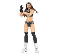 AEW All Elite Wrestling Dr. Britt Baker D.M.D. Action Figure Unmatched Collection Figure - Series 1, 8 years and up