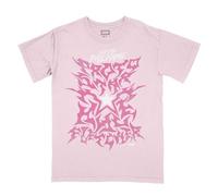 AEW Kyle Fletcher - Say My Full Name T-Shirt - All Elite Wrestling