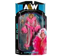 AEW RIC Flair (Luminaries) Unmatched Series 12