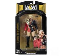 AEW Unrivaled Collection Series 14 - Toni Storm #130
