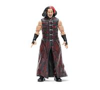 AEW Unrivaled Figure W4 - Matt Hardy