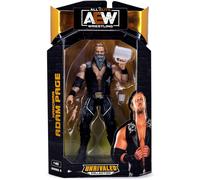 Adam Hangman Page AEW Unrivaled Series 5 - 6.5"Action Figure #40
