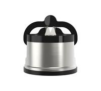 AEX Knife Sharpener UK - Manual Kitchen Knife Sharpener Serrated Knife