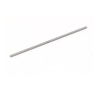Aexit 1.01mm Diameter +/-0.001mm Tolerance Tungsten Carbide Rod Pin Gage (315db77a01c64456d0ac41eb79b40be6)