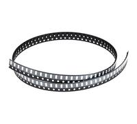 Aexit 100pcs 3014 Green SMD LED Diode Lights(Mount Chip DC 3-3.2V 30mA)Super Bright Electronics Components Light Emitting Diodes (f8ca8196ae1282ea2858f8fb9f8ab795)