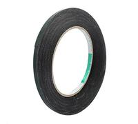 Aexit 10M x 5mm x 0.5mm Dual-Side Self Adhesive Shockproof Sponge Foam Tape (bf29c4be53d67b5c8ff570be0f9faaa6)