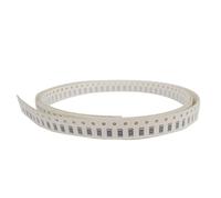 Aexit 200Pcs 1206 2.2 ohm Resistance 1/4W Power 5% Tolerance Surface Mounting SMT SMD Chip Resistors (c5c3a515cc2ecd51dc292ca0ac1fdca8)