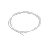 Aexit 2mm Diameter 1 Meter 3.3ft Length PTFE Rod for 3D Printer RepRap (56cd2a10ec141a3220565326cf0c7acc)