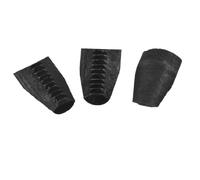 Aexit 3 in 1 Replacing Parts Electric Rivet G-un Jaws Set (51ca190e7101917a48d3f865bd9b14f7)