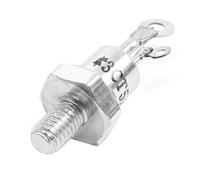 Aexit 3CT5A Average Forward Current 5A Wireless Phase Control Thyristor 1600V (85b63180c1284c3172d12c3d7974e273)