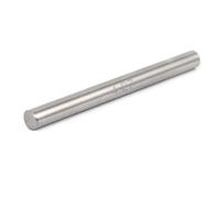 Aexit 4.27mm x 50mm GCR15 Cylindrical Rod Pin Gage Gauge Hole Measuring Tool (afa57c5f16edc638704ab32f7cadb5d9)