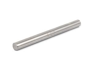 Aexit 4.27mm x 50mm GCR15 Cylindrical Rod Pin Gage Gauge Hole Measuring Tool (afa57c5f16edc638704ab32f7cadb5d9)