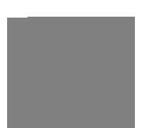 Aexit 5 Pcs AC 10A/250V 15A/125V SPST ON/OFF 2 Position Rocker Switch KCD3 w Red Lamp (befc2fee0943877a474fc6cb436ef0d2)