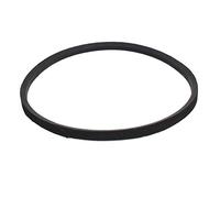 Aexit A-680E 680mm Inner Girth Transmission Belt for Washing Machine (1ea2ae823fdfeb01818873d3ef146dea)
