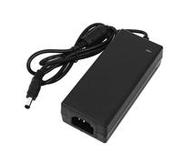 Aexit AC 100-240V DC 12V 3A C14 5.5x2.1mm AC/DC Power Adapter (ebabdabf6f044533a11519c7e779c1bd)